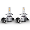 Osram LEDriving HL Vintage H4/R2/H19  Lámpa