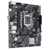 AL,Intel LGA1200,mATX R2