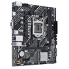 Asus Intel PRIME H510M-K R2.0 s1200 micro ATX Alaplap (PRIMEH510MKR20) Asus Intel PRIME H510M-K R2.0 s1200 micro ATX Alaplap (PRIMEH510MKR20)