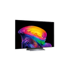 LG OLED55C61LA 55 LG OLED55C61LA 55
