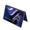 Asus MQ149CD ZenScreen Duo OLED Monitor