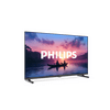 Philips 40PFS6050/12 40" FullHD LED Smart televizor