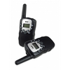 Buki TW01 Walkie Talkie Buki TW01 Walkie Talkie