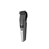 Philips Beardtrimmer series 3000 Szakállvágó (BT3222/14) Philips Beardtrimmer series 3000 Szakállvágó (BT3222/14)