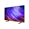 Samsung QE65S85HAEXXH 65