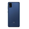 ZTE Blade A31 Mobiltelefon, Dual SIM, 32GB, 2GB RAM, LTE, kék+ Yettel csomag ZTE Blade A31 Mobiltelefon, Dual SIM, 32GB, 2GB RAM, LTE, kék+ Yettel csomag
