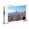 New York 2000 db-os puzzle - Clementoni 32544 New York 2000 db-os puzzle - Clementoni 32544