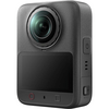 DJI Osmo 360 II Standard Combo (CP.OS.00000635.02)