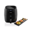 Gorenje AF1409DB Air fryer Gorenje AF1409DB Air fryer
