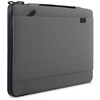 Dell Pro EcoLoop Urban Sleeve CV4425 Notebook táska (DELL PRO 460-BDWQ)