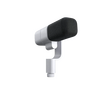 Logitech 988-000566 Yeti Studio Streaming mikrofon Logitech 988-000566 Yeti Studio Streaming mikrofon