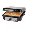 ProfiCook PC-WA1241 Gofrisütő