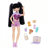 Barbie: Dream Besties Renee baba (HYC24) Barbie: Dream Besties Renee baba (HYC24)
