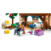 LEGO 42654