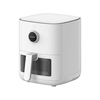 Smart Air Fryer Pro 4L. 1600W. Fehér