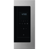 Electrolux EMS4253TBX Beépíthető mikrohullámú sütő Electrolux EMS4253TBX Beépíthető mikrohullámú sütő