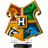 LEGO® Harry Potter™ Roxfort™ címere (76462) LEGO® Harry Potter™ Roxfort™ címere (76462)