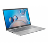 Asus Vivobook X515EA-BQ1210W Notebook + Windows 11 Asus Vivobook X515EA-BQ1210W Notebook + Windows 11