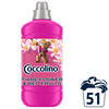 Perfume&Care öblítőcsomag 6x1275ml