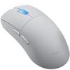 Asus ROG Harpe II Ace Gaming egér, fehér (P723ROGHARPEIIACEWHITE) Asus ROG Harpe II Ace Gaming egér, fehér (P723ROGHARPEIIACEWHITE)