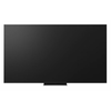 QNED evo MiniLED Smart TV, 4K UHD, webOS