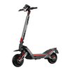 Navee XT5 Ultra Elektromos roller (T2443) Navee XT5 Ultra Elektromos roller (T2443)