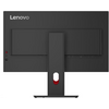 Lenovo ThinkVision T27UD-40 64AFGAT2EU 4K IPS Monitor Lenovo ThinkVision T27UD-40 64AFGAT2EU 4K IPS Monitor