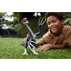 Mattel Jurassic World Therizinosaurus Figura (JCG16) Mattel Jurassic World Therizinosaurus Figura (JCG16)