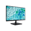 Acer UM.HV7EE.E04 IPS 27 Acer UM.HV7EE.E04 IPS 27