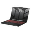 Asus TUF Gaming A15 FA507NUR-LP009 15,6
