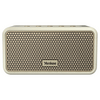 Yenkee YSP 50BG BT MAMBO Bluetooth hangszóró, bézs Yenkee YSP 50BG BT MAMBO Bluetooth hangszóró, bézs