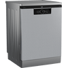 Beko BDFN26560XC Mosogatógép Beko BDFN26560XC Mosogatógép