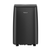 Tesla AC-TTMYB-12CHW Mobil klíma 3,5KW, fekete Tesla AC-TTMYB-12CHW Mobil klíma 3,5KW, fekete