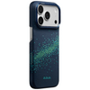 Pitaka Edge Milky Way Galaxy 2.0 iPhone 18 Pro tok (KI1805P) Pitaka Edge Milky Way Galaxy 2.0 iPhone 18 Pro tok (KI1805P)