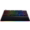 Razer Huntsman V2 Analog Gaming billentyűzet (RZ03-03610100-R3M1) Razer Huntsman V2 Analog Gaming billentyűzet (RZ03-03610100-R3M1)