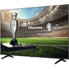 43E7NQ 4K UHD Smart QLED TV