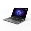 Lenovo LOQ 15IRX9 83DV01E6HV Notebook Lenovo LOQ 15IRX9 83DV01E6HV Notebook