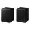 Samsung SWA-9250S/EN Vezeték nélküli hátsó hangszóró Samsung SWA-9250S/EN Vezeték nélküli hátsó hangszóró