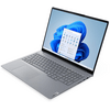 Lenovo ThinkBook 16 G8 21SH00HX00 Notebook + Win11 Lenovo ThinkBook 16 G8 21SH00HX00 Notebook + Win11