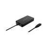 Yenkee YAU NTB90 USB-C Univerzális laptop töltő, 90W Yenkee YAU NTB90 USB-C Univerzális laptop töltő, 90W