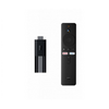 Xiaomi Mi TV Stick (PFJ4098EU) Xiaomi Mi TV Stick (PFJ4098EU)