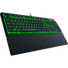 Razer Ornata V3 (RZ03-04460100-R3M1) Gaming billentyűzet - US kiosztás Razer Ornata V3 (RZ03-04460100-R3M1) Gaming billentyűzet - US kiosztás