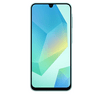 Samsung A16 4/128GB 4G pametni telefon, svjetlo zelene boje Samsung A16 4/128GB 4G pametni telefon, svjetlo zelene boje