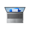 Lenovo Ideapad 1 15 Lenovo Ideapad 1 15