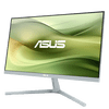 Asus VU249CFEG 23,8 Asus VU249CFEG 23,8