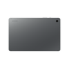 10.9 OC 256/8GB 8/5MP, Gray
