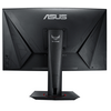ASUS VG27VQ 27 ASUS VG27VQ 27