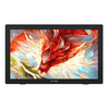 XP-PEN Artist 24 Grafikus kijelző XP-PEN Artist 24 Grafikus kijelző