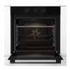 Gorenje BO6717E03BG Ugradbena pećnica Gorenje BO6717E03BG Ugradbena pećnica