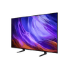 Samsung QE77S85HAEXXH 77